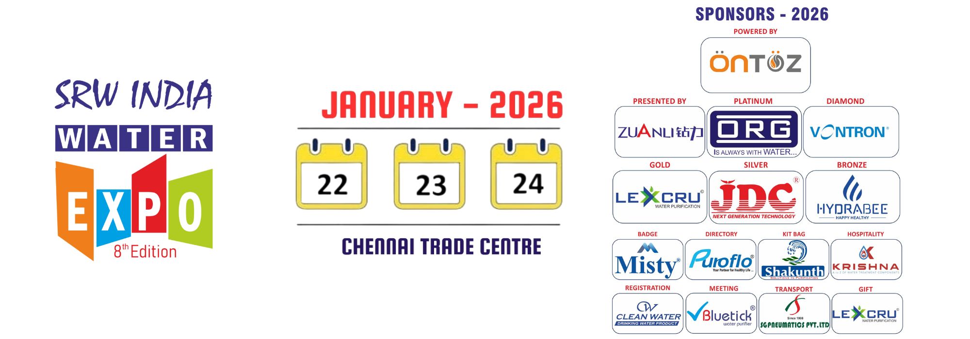 BANNER1 (2000 x 700 px) (2000 x 550 px) (2000 x 700 px)